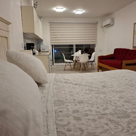 Monoambiente Cerca De Todo Recoleta Lejlighed Buenos Aires Eksteriør billede